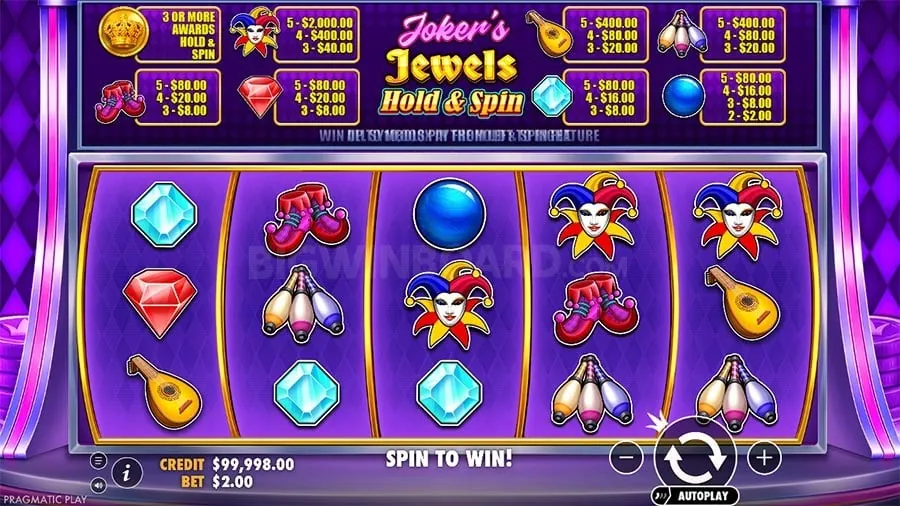 Live Casino Expansion