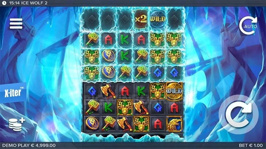 gameph com Legal Online Gambling Guide