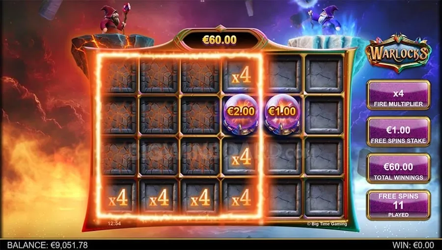 gameph com Craps Betting Explained