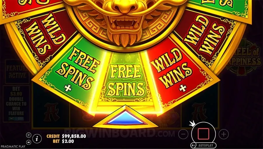 gameph com Sic Bo Betting Strategies