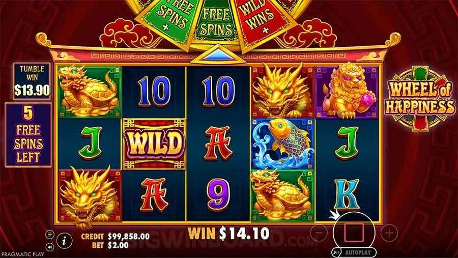 gameph com History of Popular Casino Games