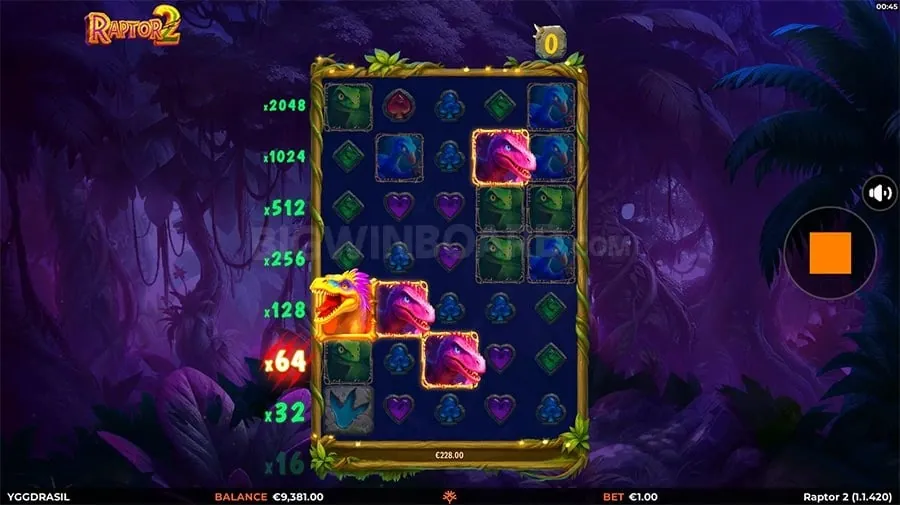 gameph com Advanced Poker Strategies