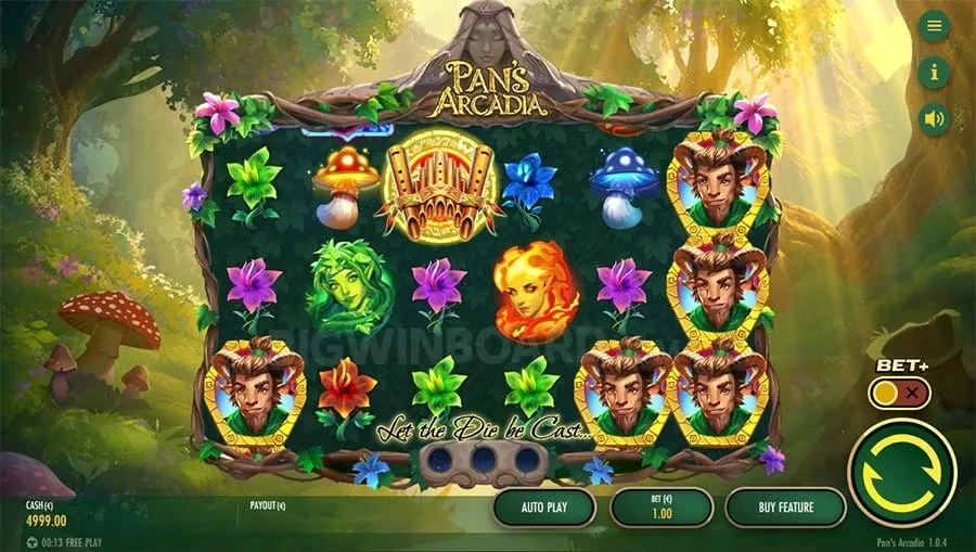 gameph com Advanced Poker Strategies