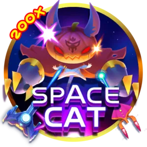 Various secure payment methods for depositing funds on gameph com