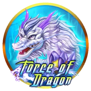 Reality Check Reminders