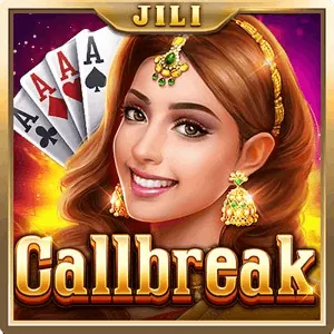 Wide variety of online casino games and sports betting options