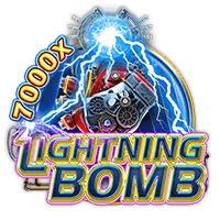 Advanced Marketing Tools