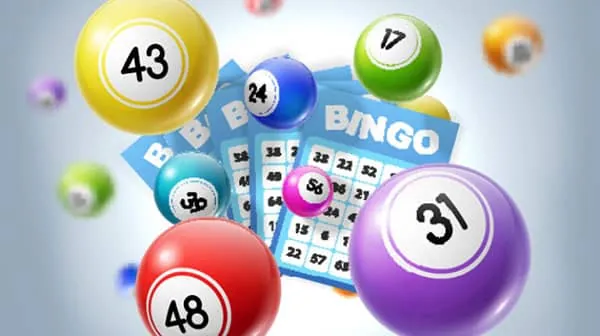 GamePH online casino games