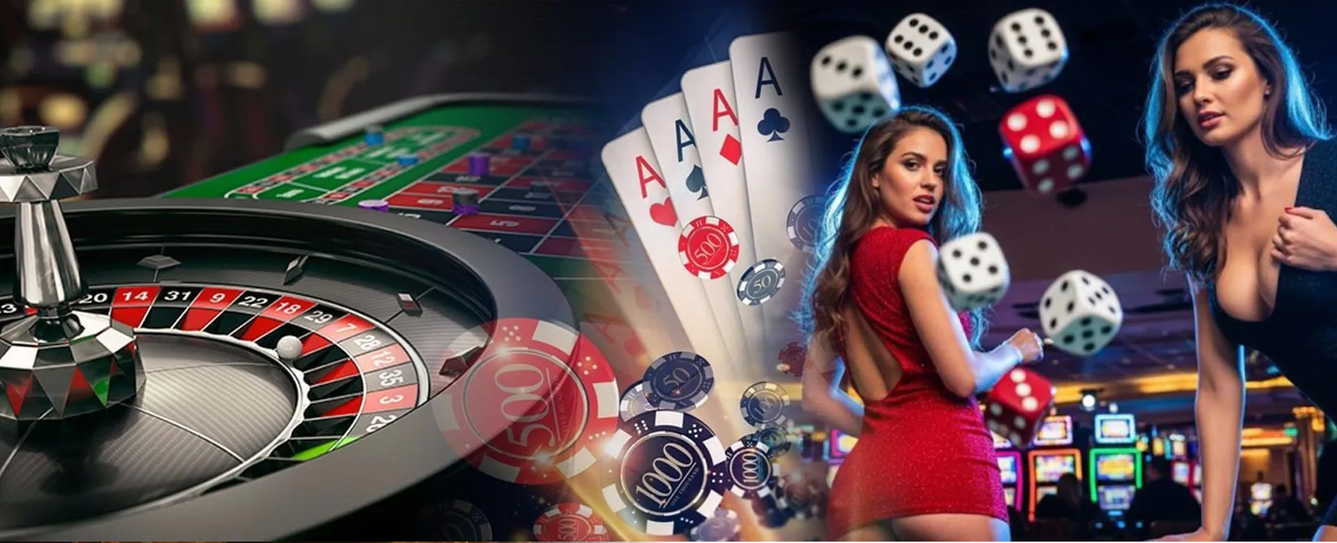 gameph com online casino and sports betting platform with exclusive bonuses