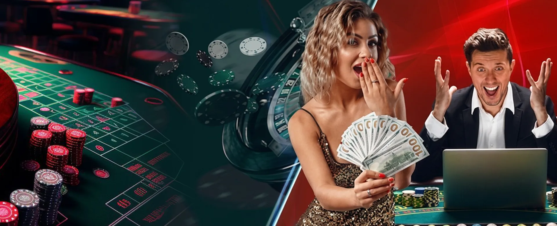 GamePH online casino with various games and promotions, discover https www ph11 co m home