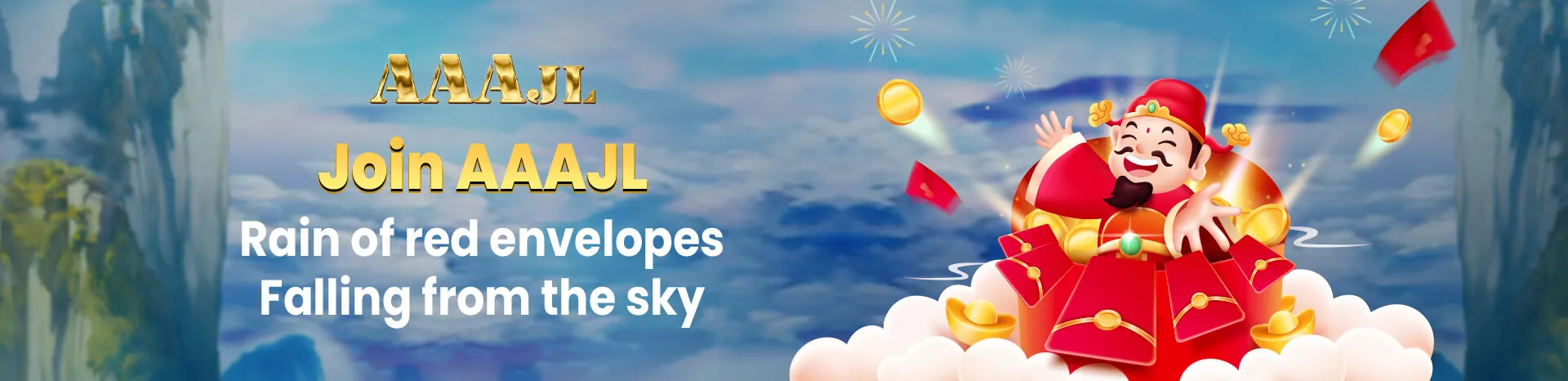 gameph com special reload offers