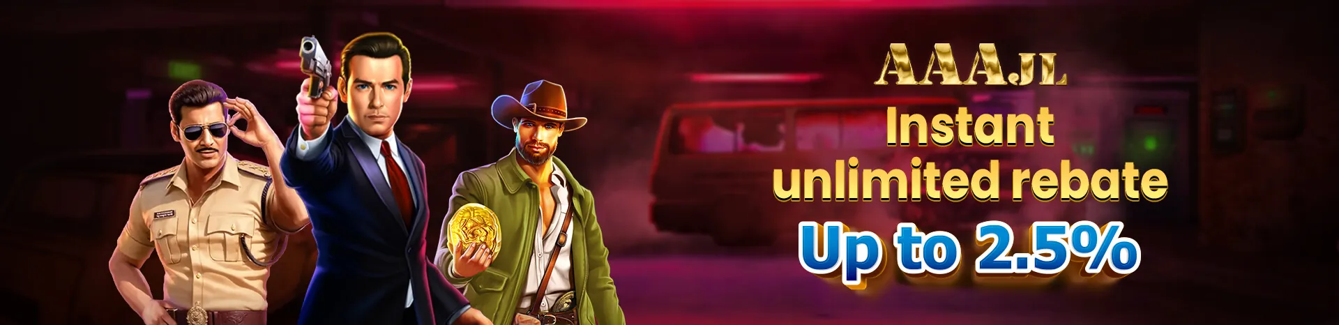 gameph com casino cashback