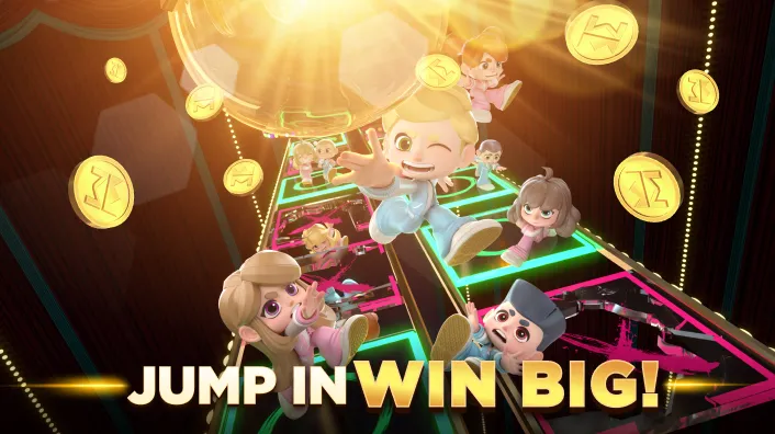 gameph com classic table game