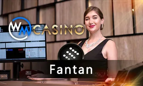 Online Poker at GamePH
