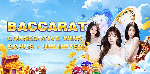 Diverse Casino Games on gameph com