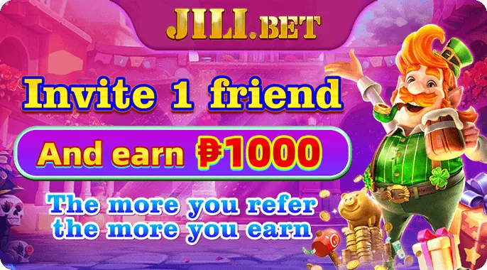 Casino Welcome Bonus